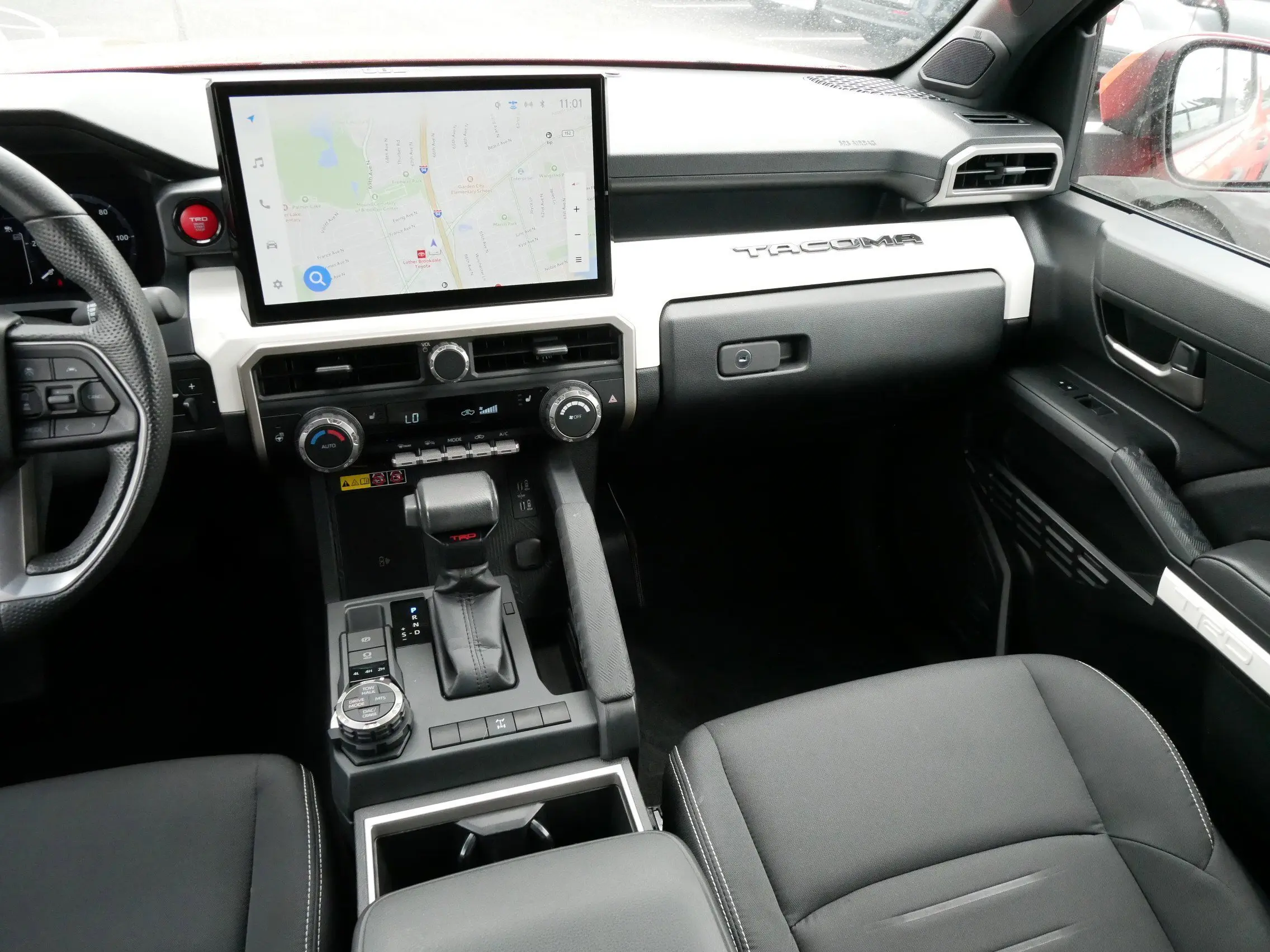image-10