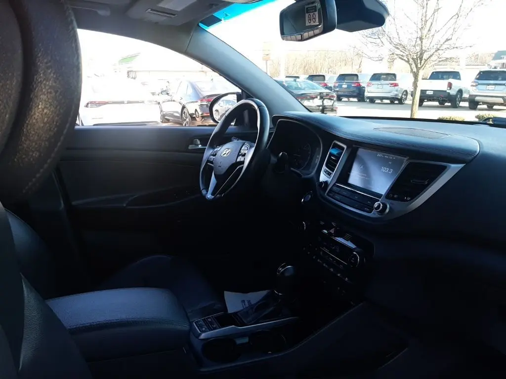 image-12