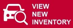 View new-inventory
