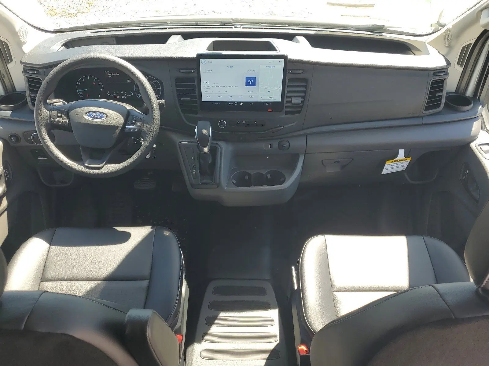 image-11