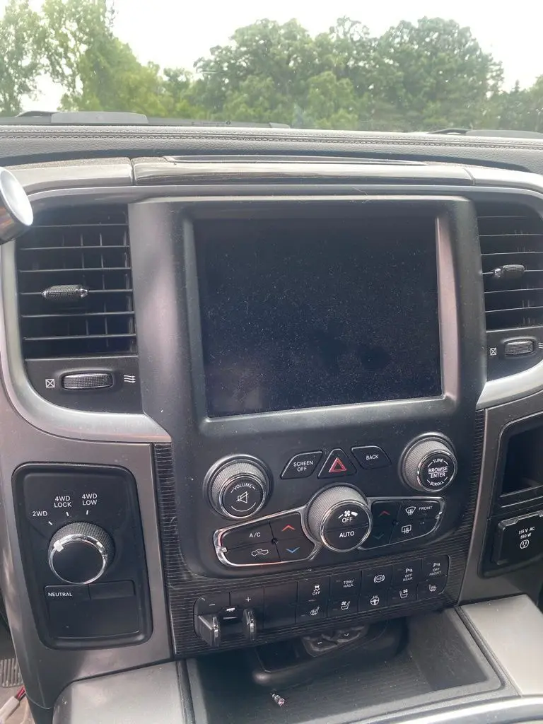 image-16