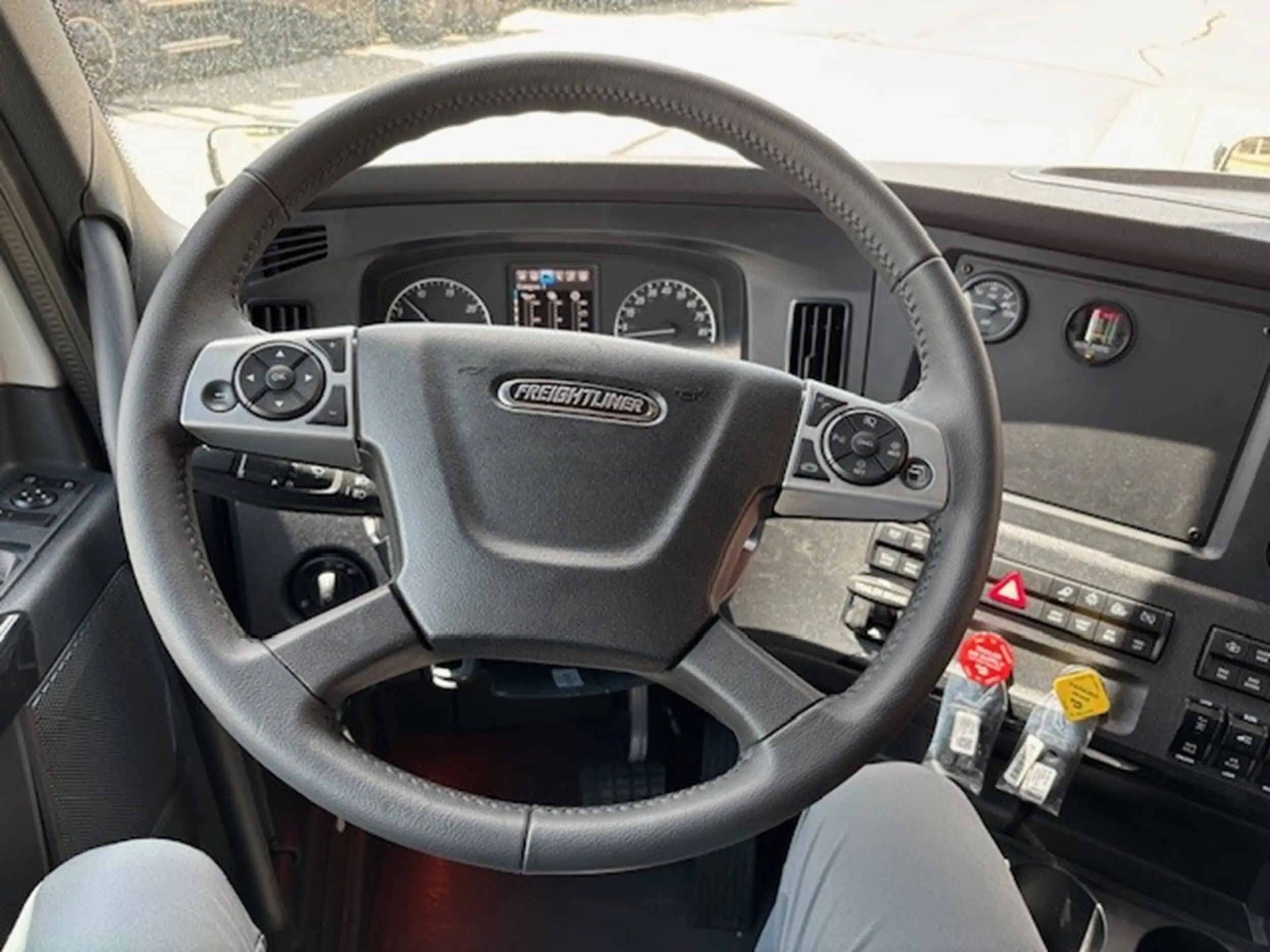image-14