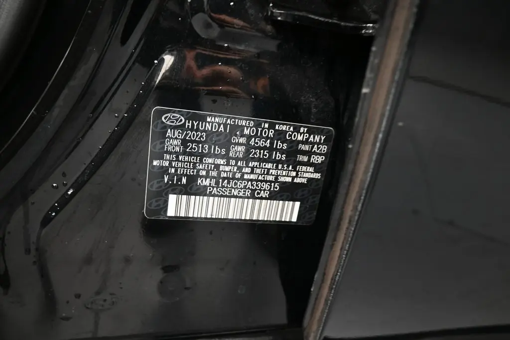 image-5