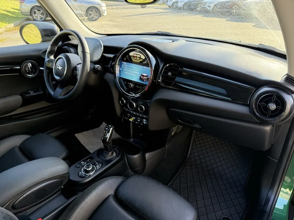 image-14