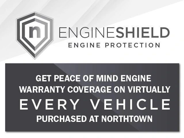 2025 Volvo - image 4