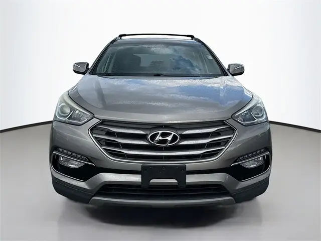 image-2