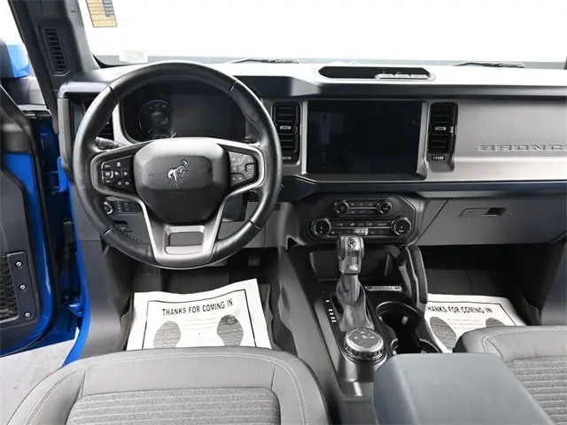 image-19