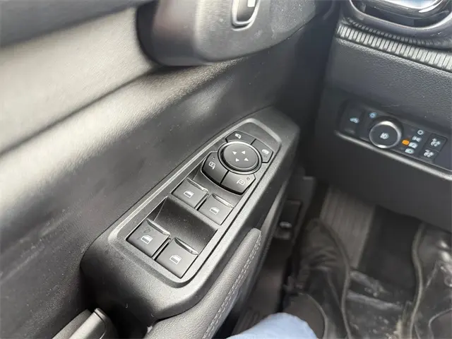 image-14