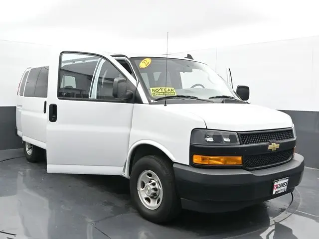 image-48