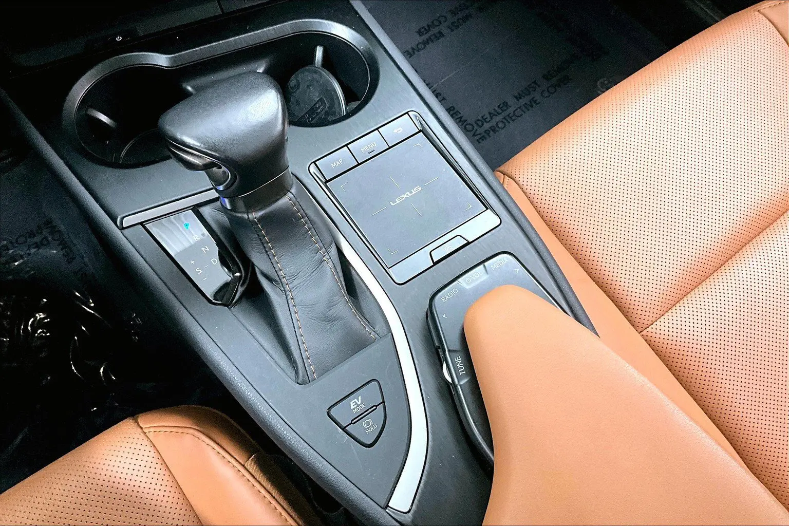 image-11