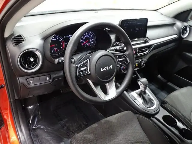 image-14