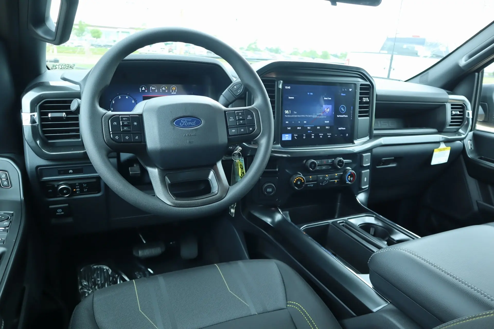 image-1