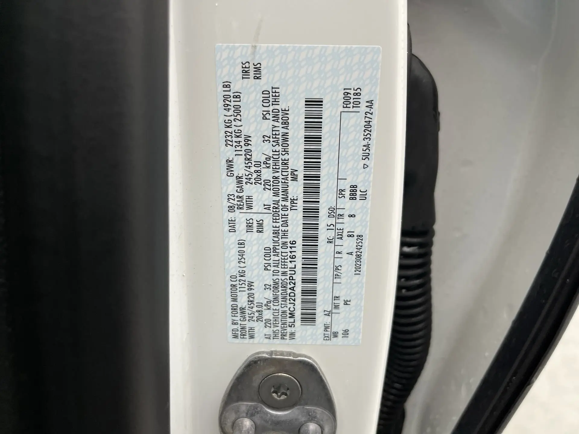 image-10