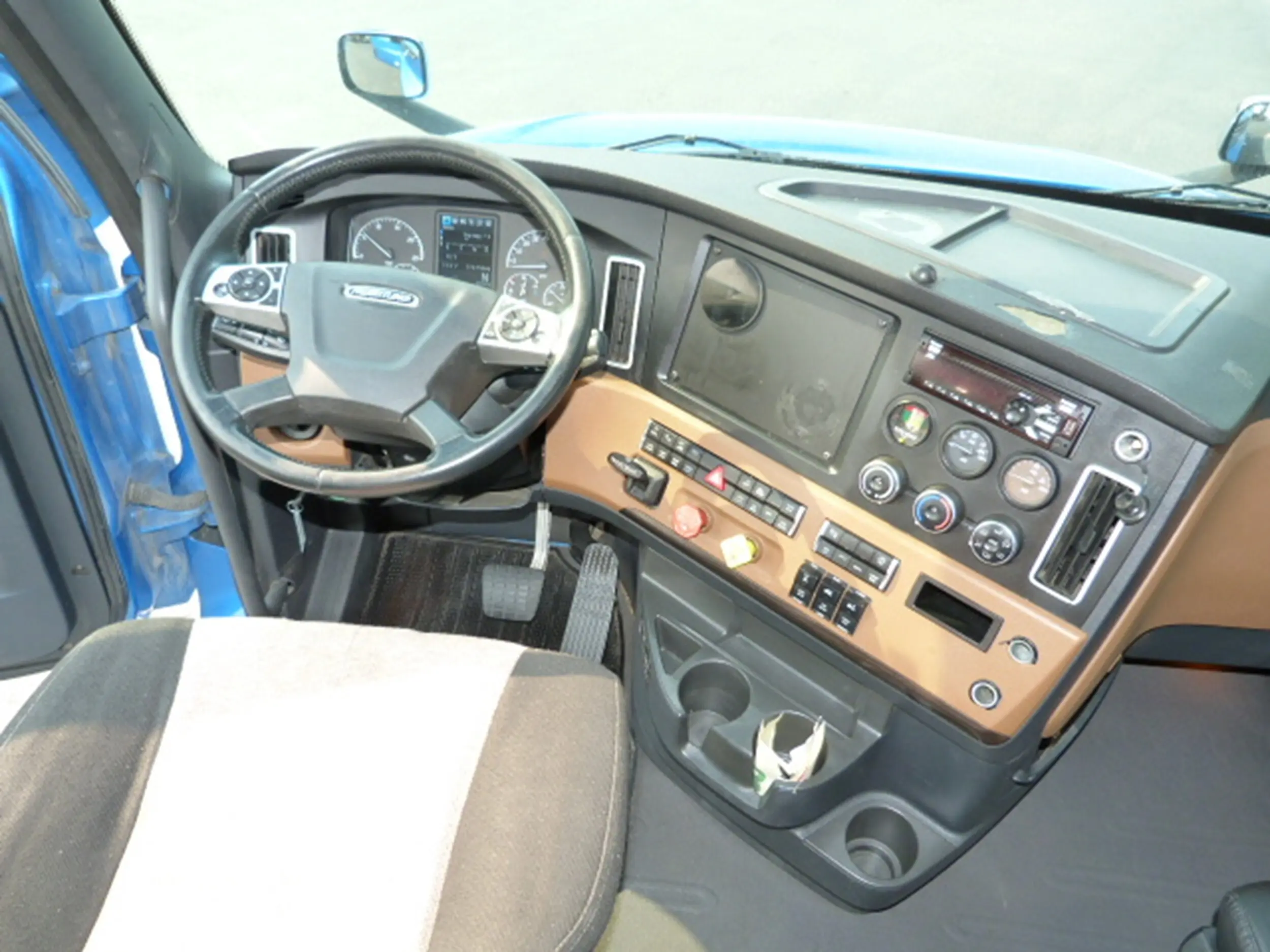 image-18