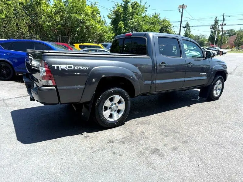 image-5