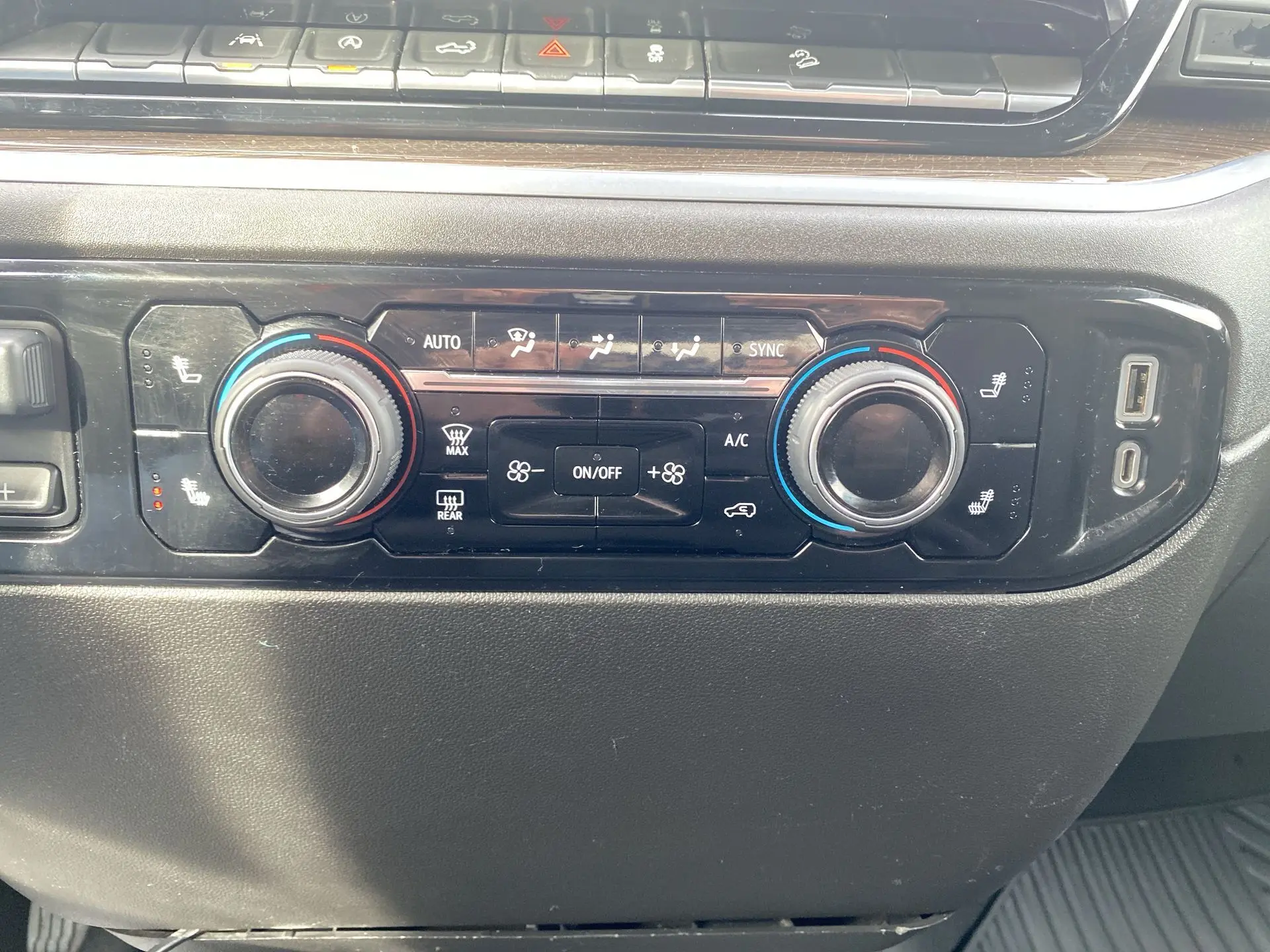image-19