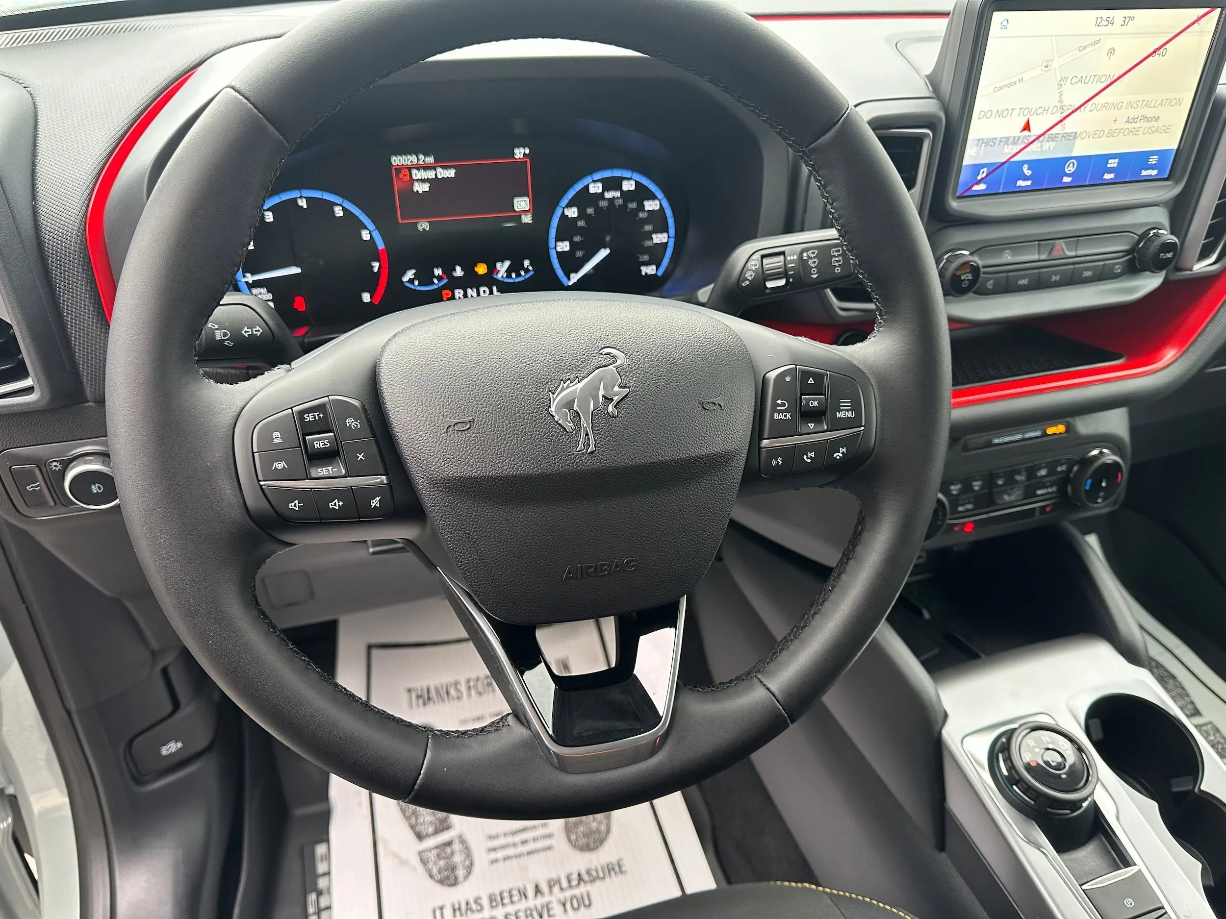 image-19