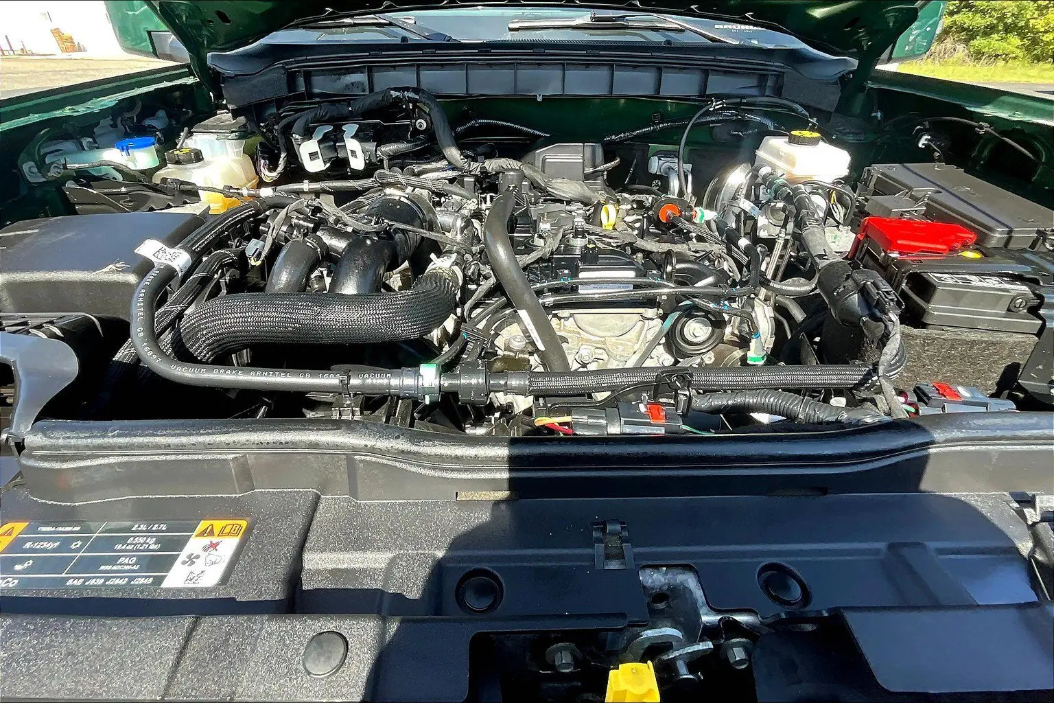image-8