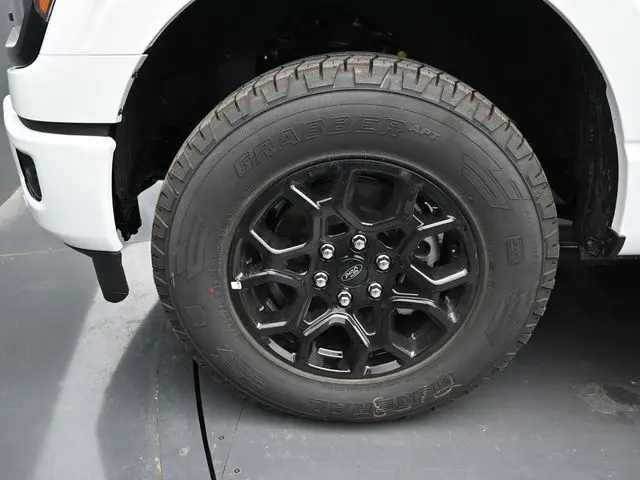 image-9