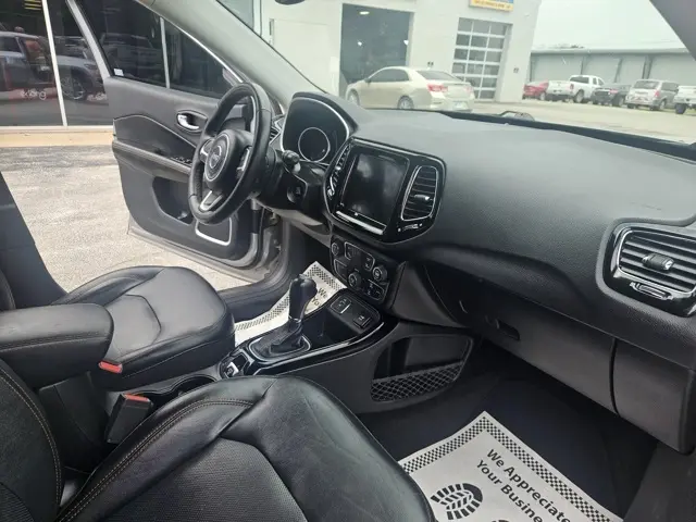 image-15