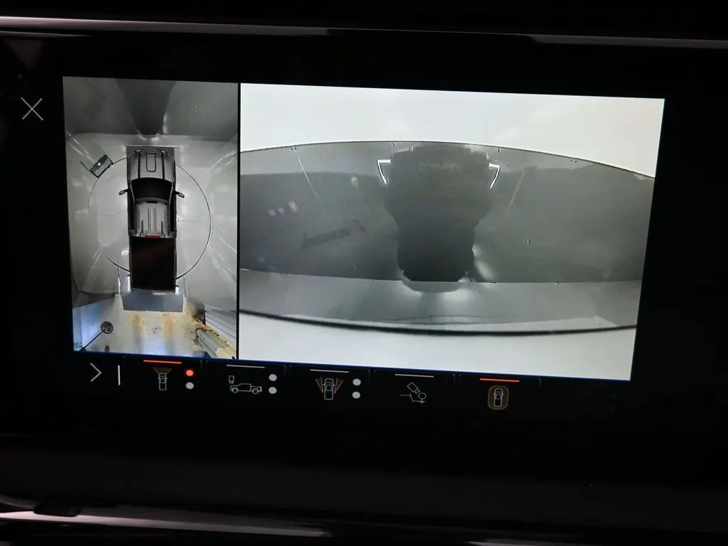 image-13