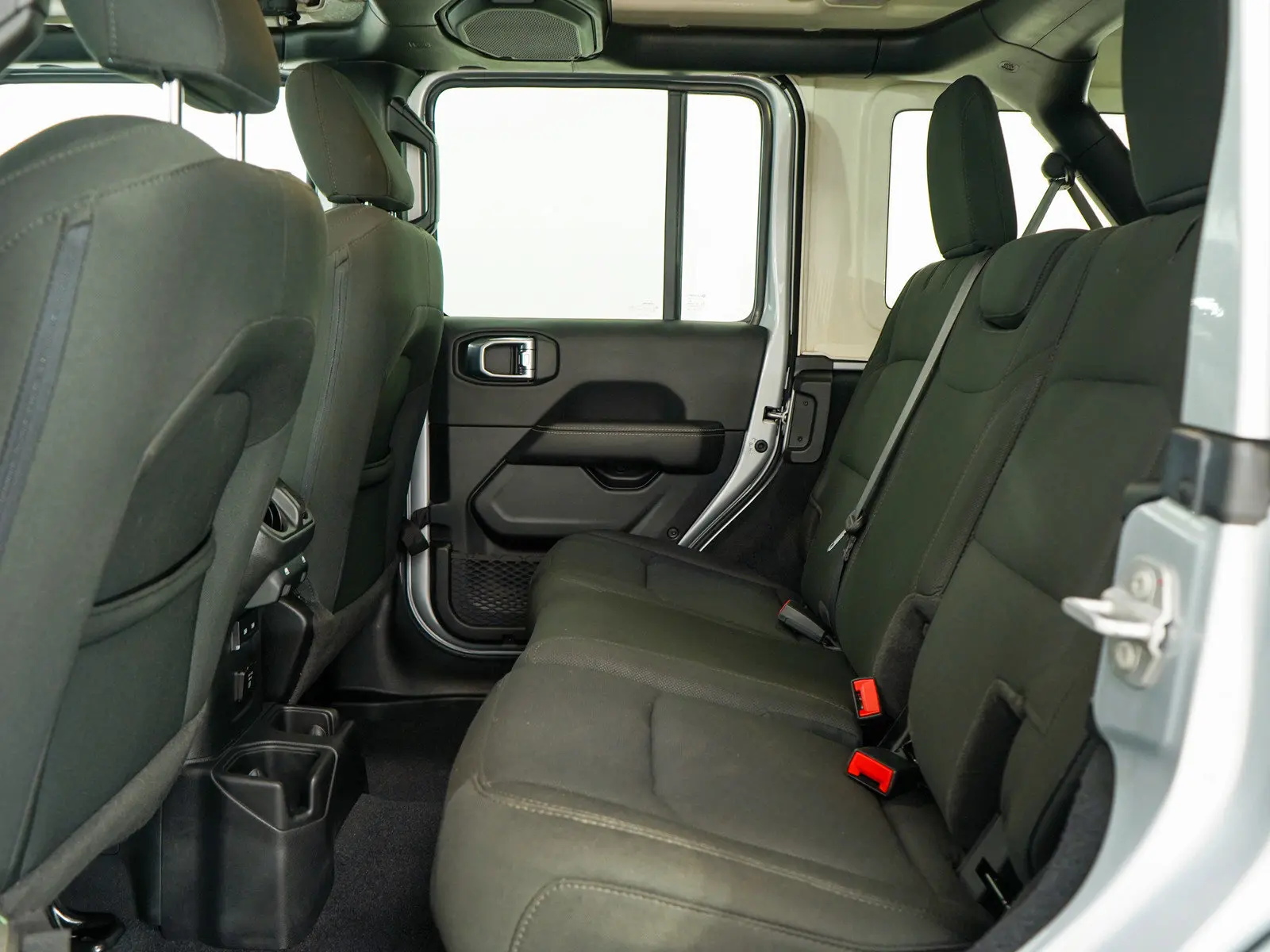 image-16