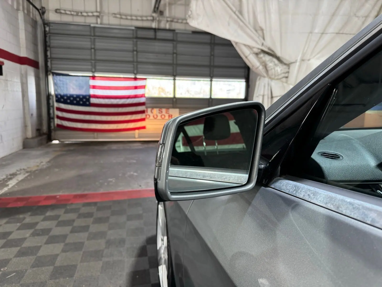 image-6