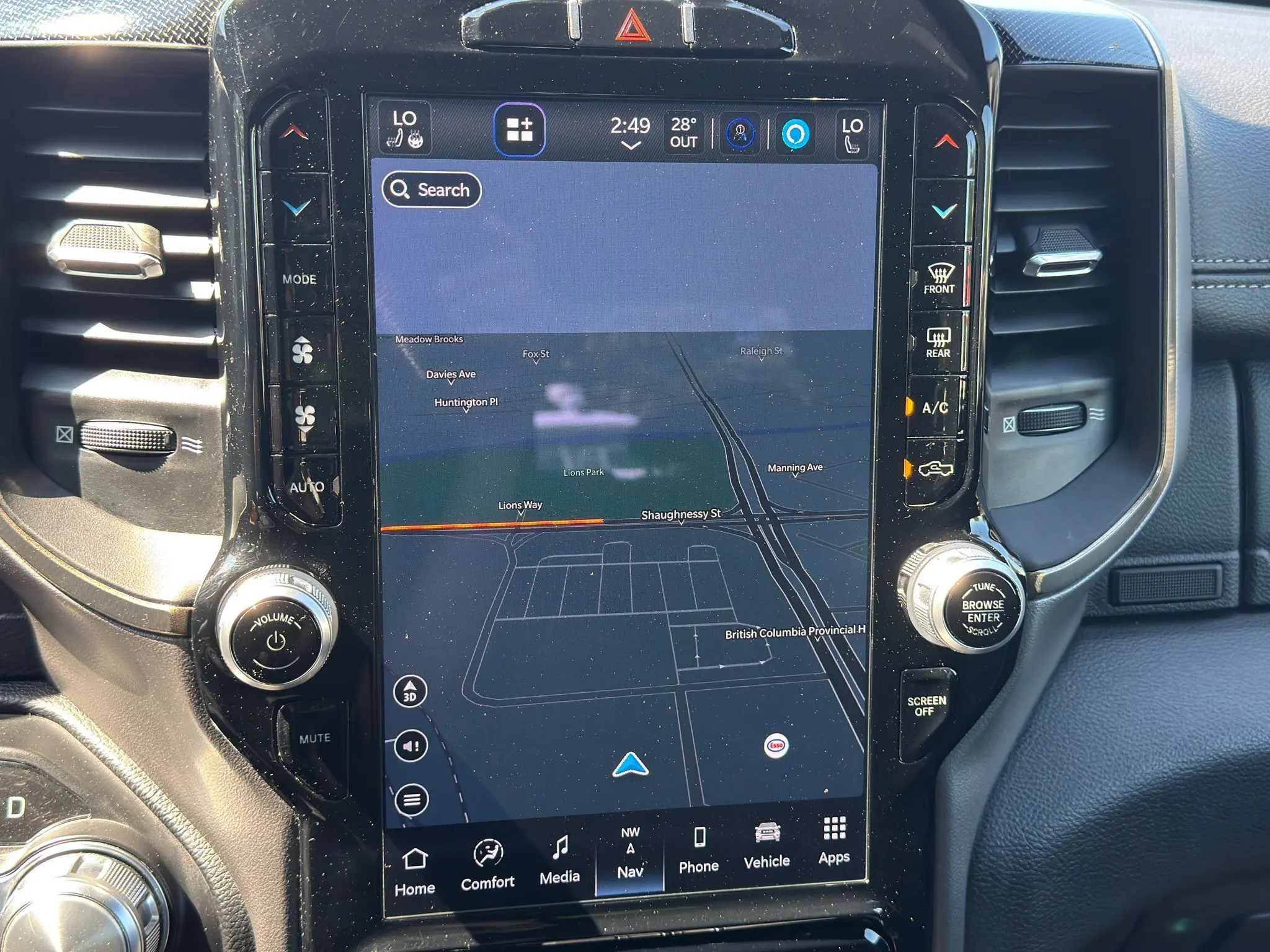 image-16
