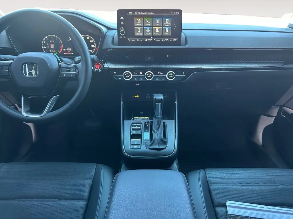 image-12