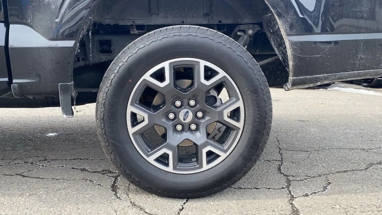 image-9