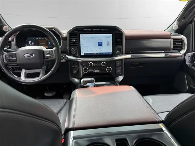 image-9