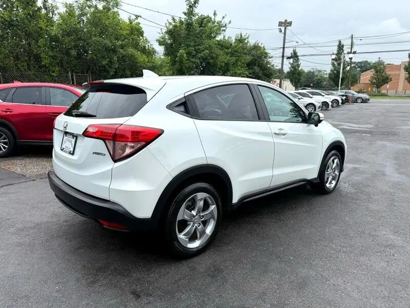 image-5