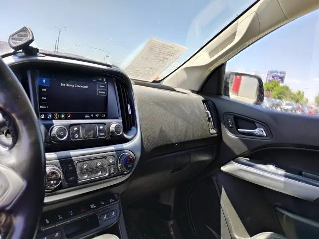 image-14