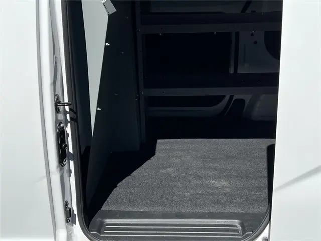 image-19