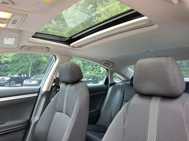 image-15