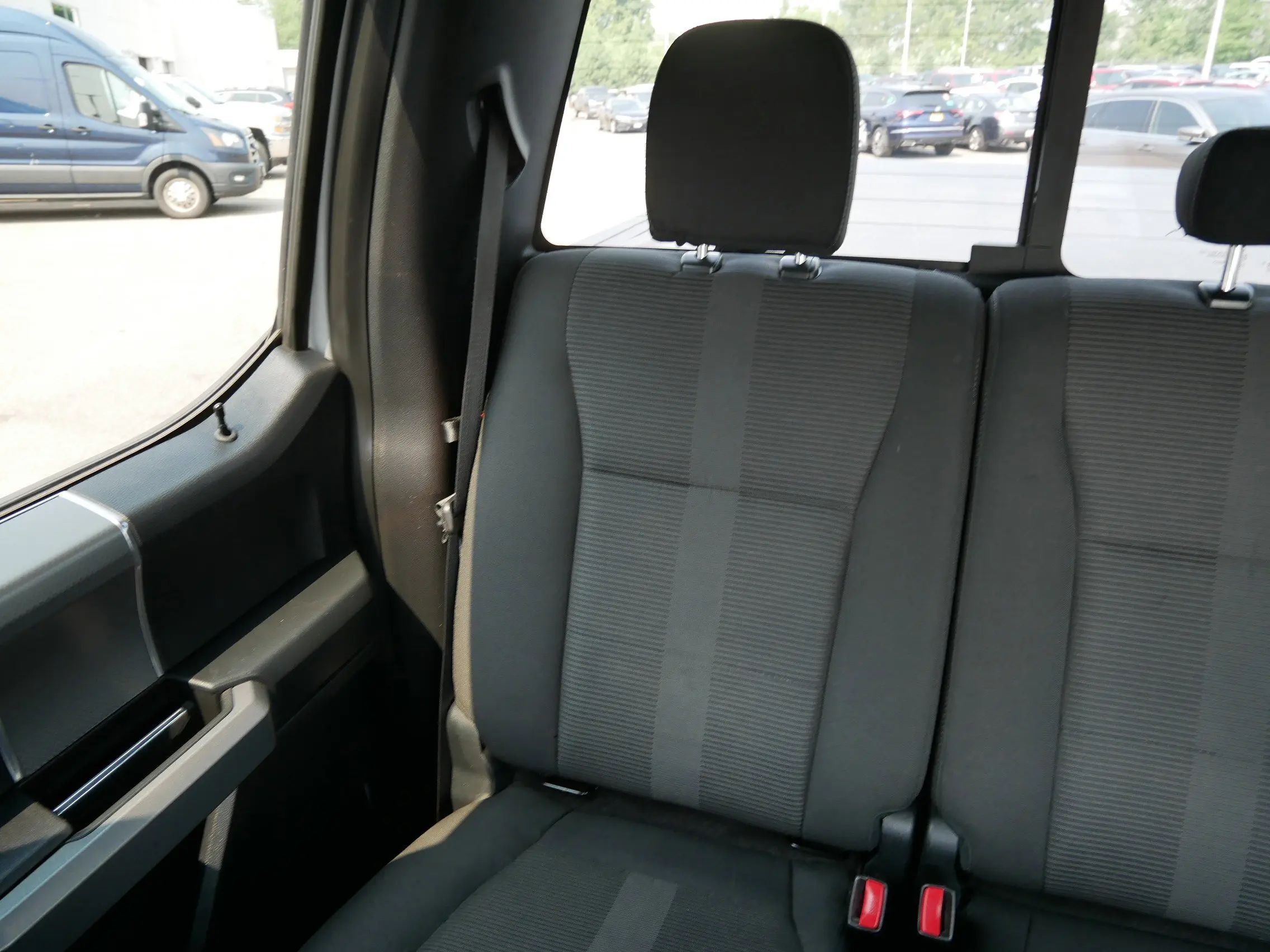 image-11
