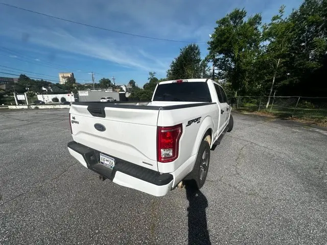 image-9