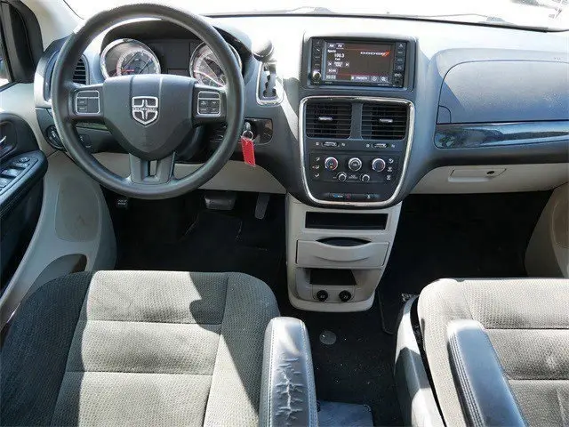 image-10