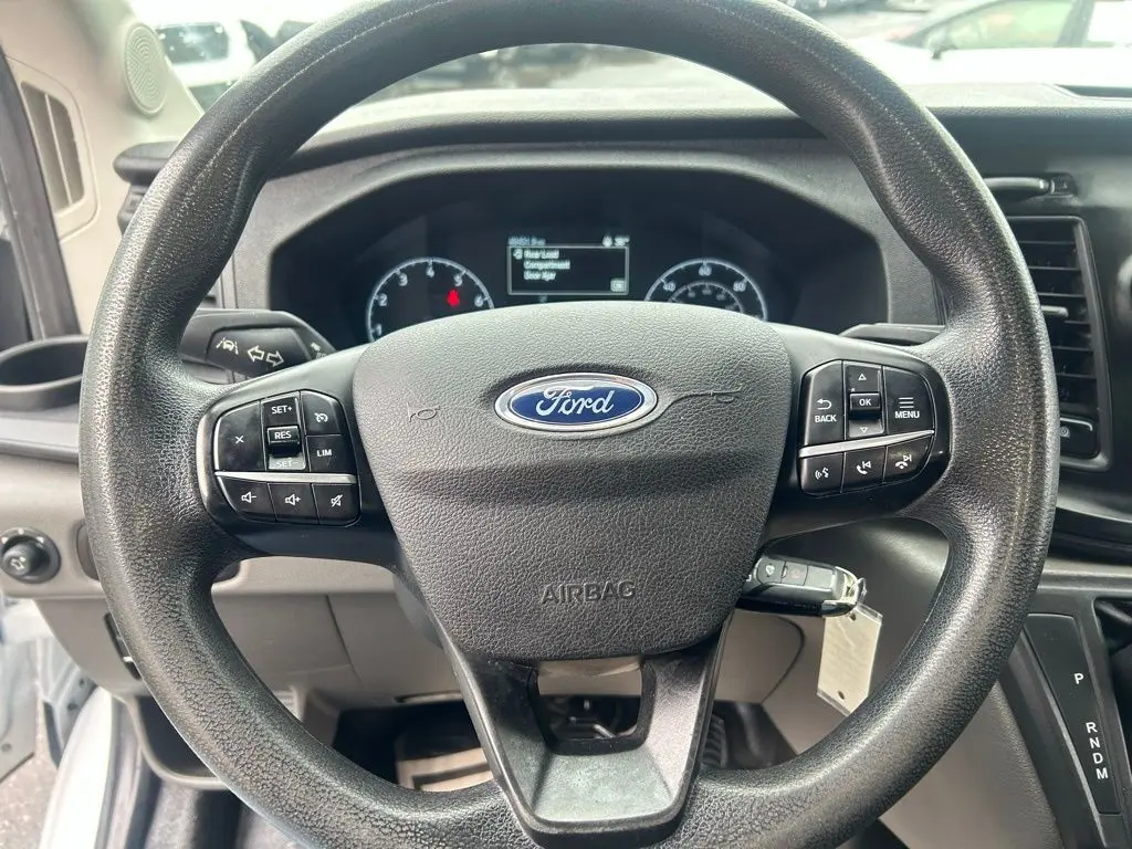 image-15