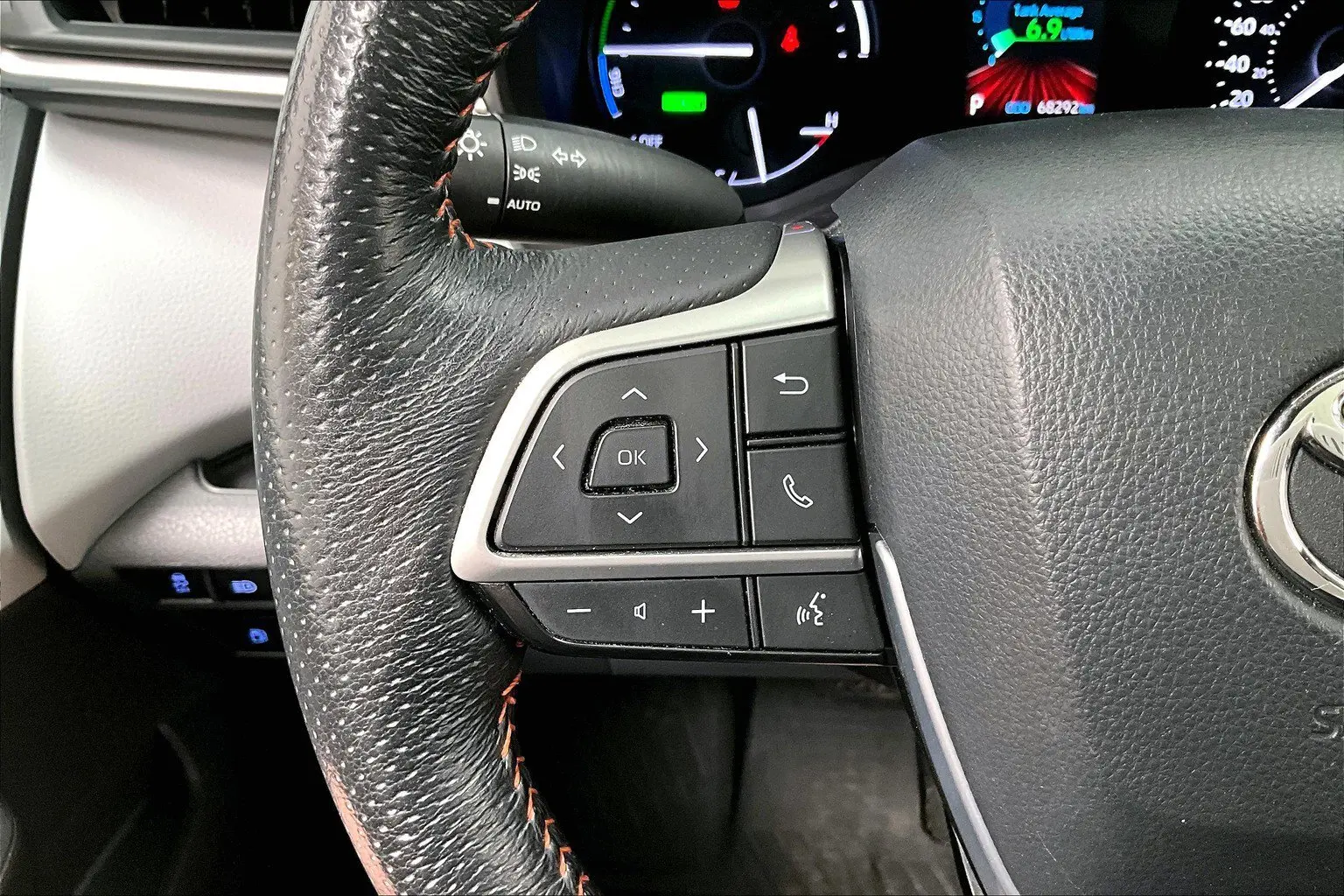 image-15