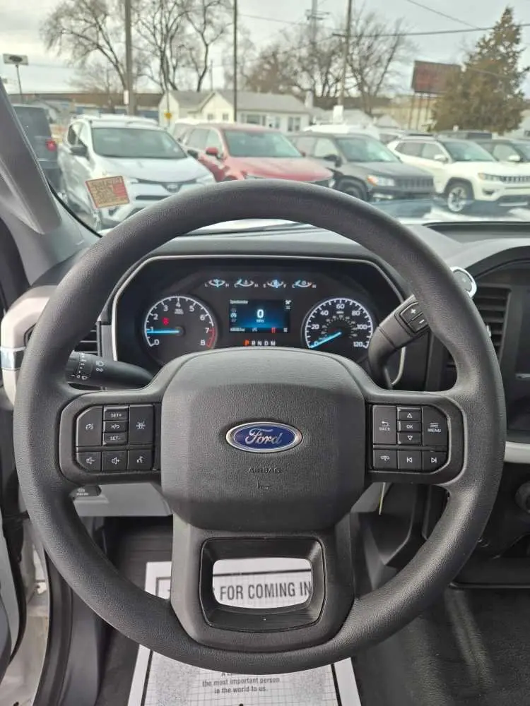 image-12