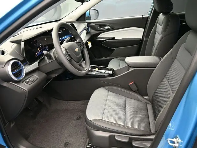 image-15