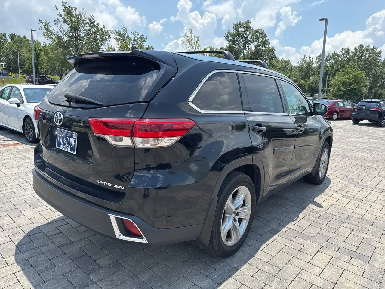 image-3