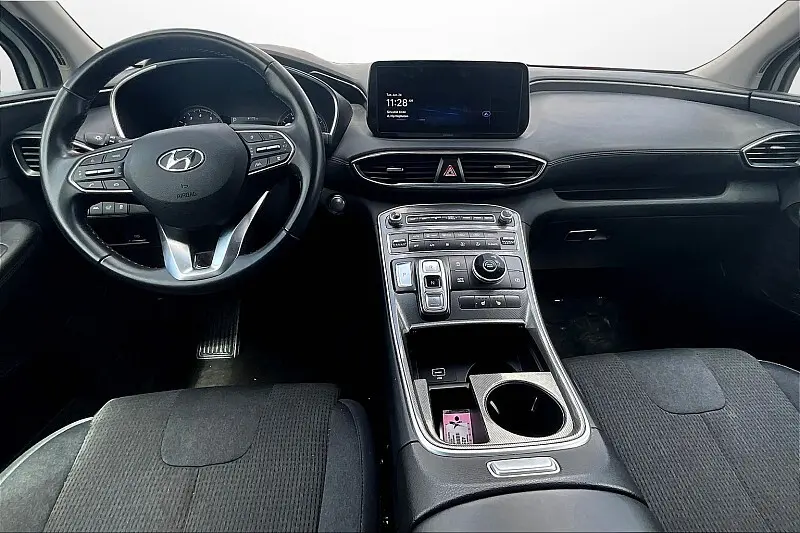 image-13