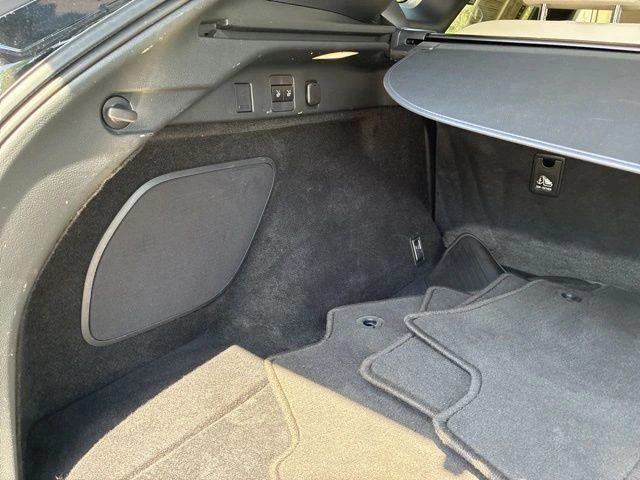 2023 Lexus RX 350 - Photo 38