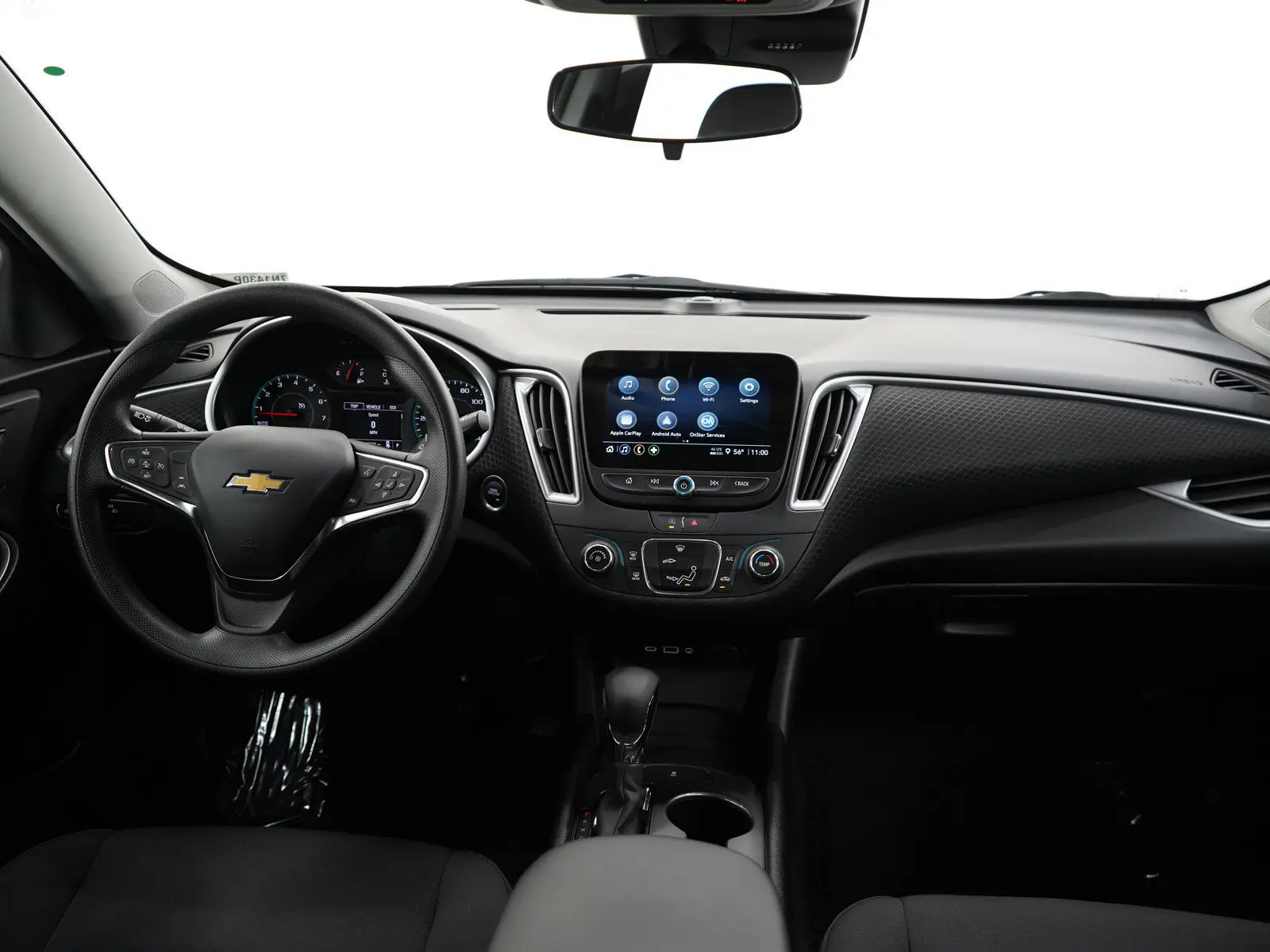 image-11