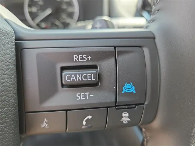 image-19