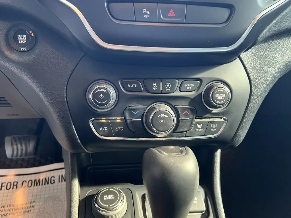 image-13