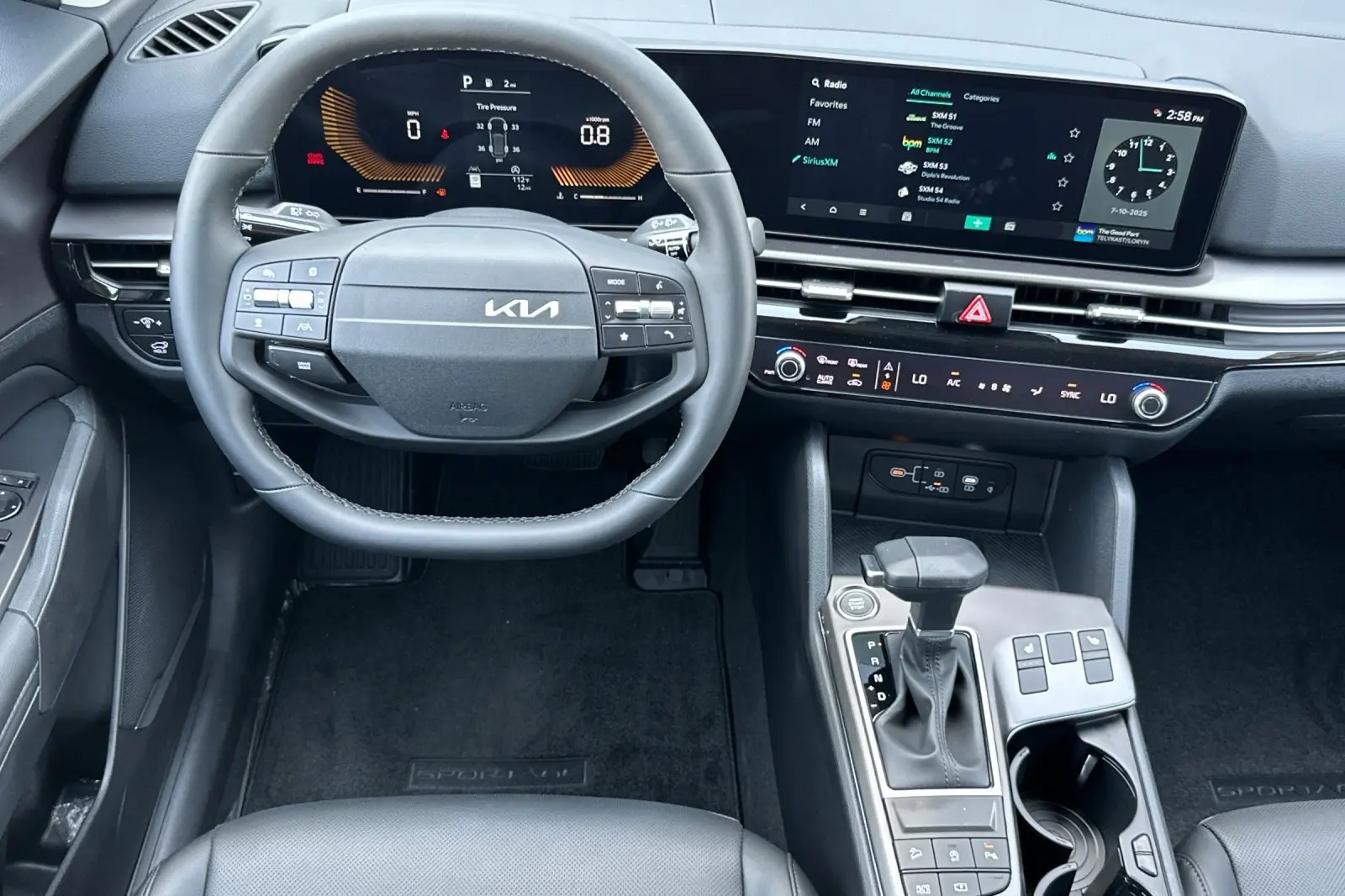 image-13