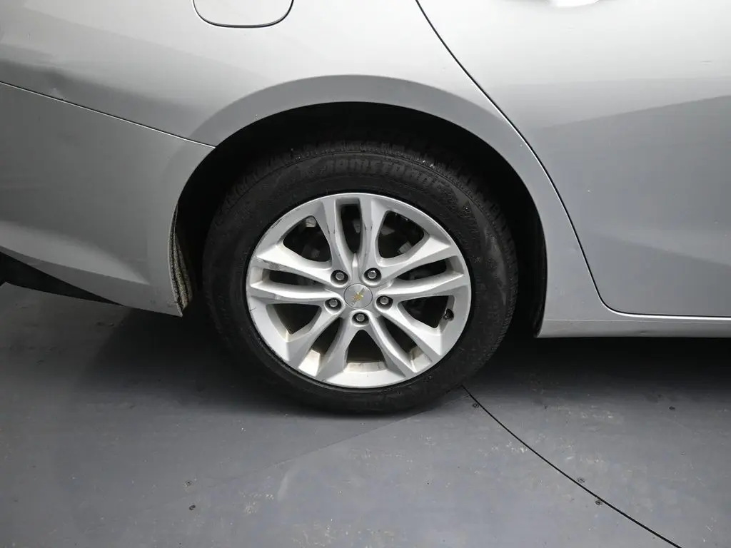 image-13